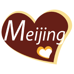 MeiJing2